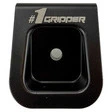 Onegripper Sitzhalterung