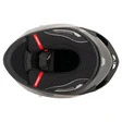 Scorpion Exo-R1 Evo Carbon Air