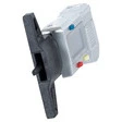 Rothewald Digitaler Reifenprofil-Messer