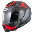 HJC i91 Carst MC1SF