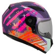 MTR S-12 Kids Evo
