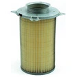 MIW Luftfilter