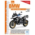 Bucheli Reparaturanleitungen Bmw
