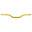 RAXIMO Alu-Lenker Street Breite 730 mm