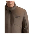 alpinestars C-1 Waterproof