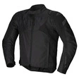 alpinestars T-Jaws V4