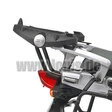 Givi Monorack Topcase-Träger