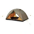 Wechsel Tents Doppelwand-Kuppelzelt, Louis Edition