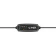 CTEK Ct5 Powersport - Batterie-Ladegerät