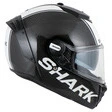 Shark Spartan 1.3 Carbon LE