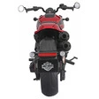 Maisto Harley Davidson Sportster S 2024