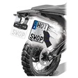 HotSwop Pro Basic Set (S)