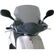 Puig Rollerscheibe Touring