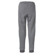 FASTWAY Men 191 Motorrad Jogginghose