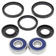 All Balls Racing Radlagersätze