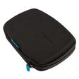 Garmin Zumo Xt / Xt2 Schutztasche