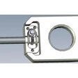 Gilles Kettenspanner Tca