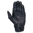 Vanucci VUG-4 Handschuhe
