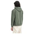 Alpha Industries Basic