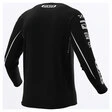 FXR Clutch Pro