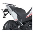 SW-Motech PRO Seitenträger