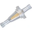 K&N Benzinfilter