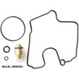 Tourmax Vergaser-Reparatur-Kit