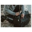 SW-Motech SW Motech Sysbag