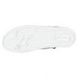 alpinestars Stella Stated Podium
