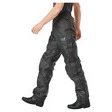 FASTWAY Rain Basic 201
