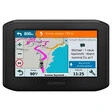 Garmin Zumo 396Lmt-S Eu Louis Edition