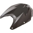 Ilmberger Carbonteile für BMW S1000 RR bis 2018