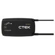 CTEK NXT 15 Batterieladegerät