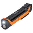 OSRAM LEDinspect POCKET 200 Stab-