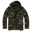 Brandit Aviator