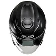 HJC F31