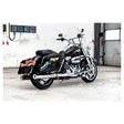 Miller Miller Auspuffsysteme mit EG-BE