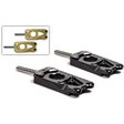 Gilles Kettenspanner Tca