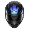 Shark Ridill 2 Mekarium