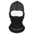 Vanucci VXA-6 Seamless
