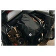 SW-Motech Zubehörtasche LA9