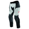 Dainese Super Adventure Herren