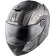 Shark Spartan Karken Integralhelm