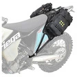Kriega OS-Base Dirtbike für Enduro-Bikes