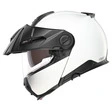 SCHUBERTH E2