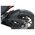 Bodystyle Radabdeckung Sportsline