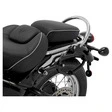 Legend Gear Seitenträger SLC