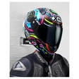 Suitbase Motorrad Garderobe PRO V4