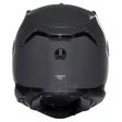 AGV K7