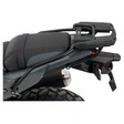 Hepco & Becker Easyrack